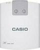 Casio XJ-L8300HN 