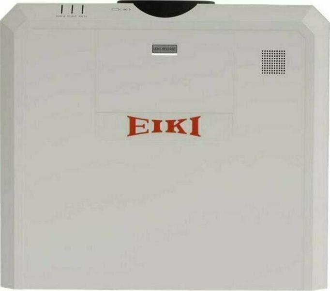 Eiki EK-511W 