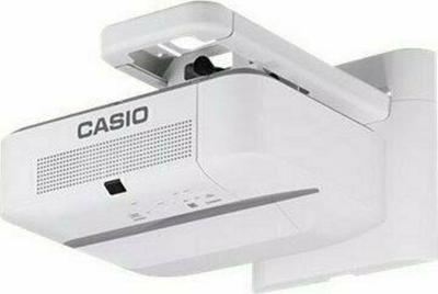 Casio XJ-UT351WN Proyector