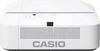 Casio XJ-UT351WN 