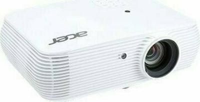 Acer P5330W Projector