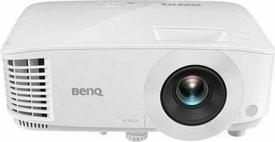 BenQ MW612 Projektor
