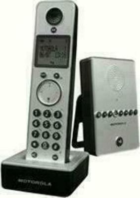 Motorola D711 Telephone