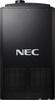 NEC PH3501QL 