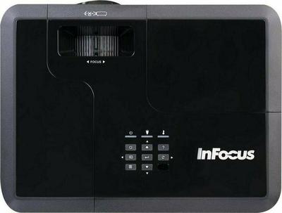 InFocus IN136ST Proyector