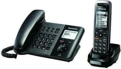 Panasonic KX-TGP550 Telephone