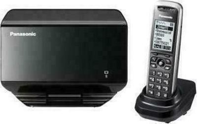 Panasonic KX-TGP500 Telephone