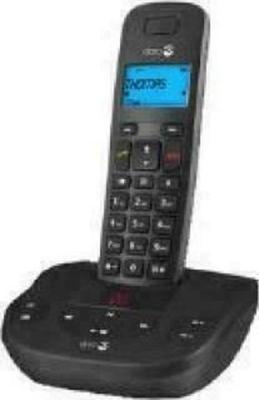 Doro Formula 5R Telephone