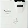 Panasonic PT-TX430 