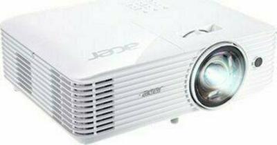 Acer S1286H Projector