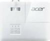 Acer S1386WHN 