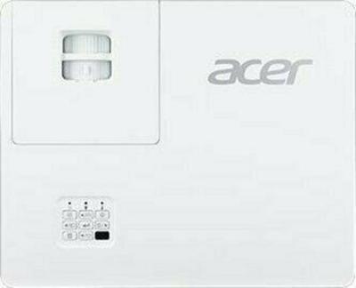 Acer xd1270d - Die hochwertigsten Acer xd1270d ausführlich verglichen!