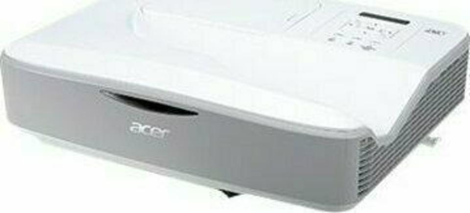Acer UL5310W 