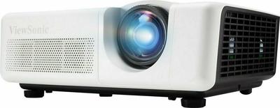 ViewSonic LS625W Projector