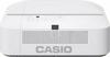 Casio XJ-UT352WN 