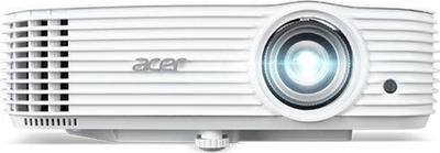 Acer P1555 Projector