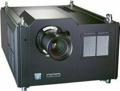 Digital Projection Insight Dual Laser 4K 120Hz