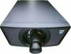 Digital Projection M-Vision Laser 21000 WU 