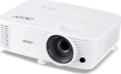 Acer P1155 Projector