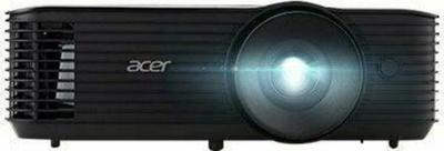 Acer X1327Wi Projector