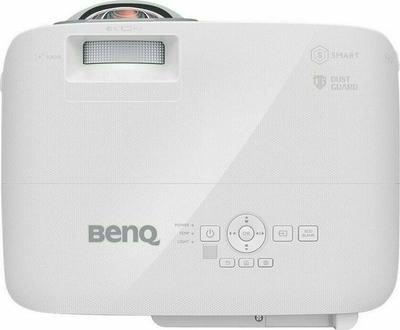 BenQ EW800ST Projector