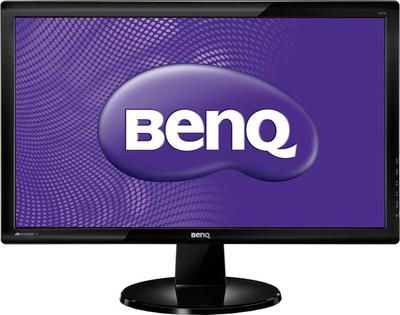 BenQ G2750 Monitor