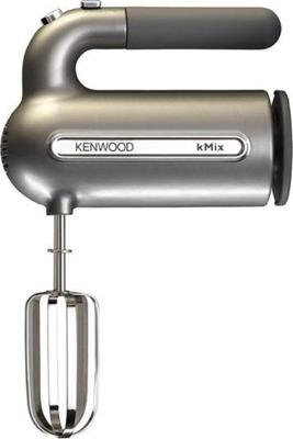 Kenwood HM795 Mixer