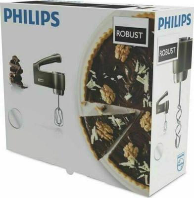 Philips HR1581 Mixer