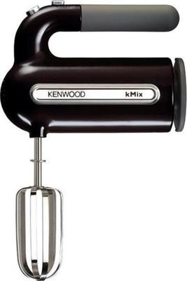 Kenwood HM794 Mixer
