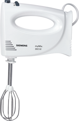 Siemens MQ95010N Mixer