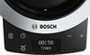 Bosch MUM9DX5S31 