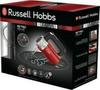 Russell Hobbs 25200 
