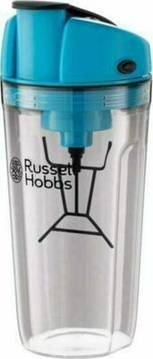 Russell Hobbs 24880 Mixer