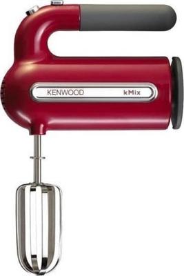 Kenwood HM791 Mixer