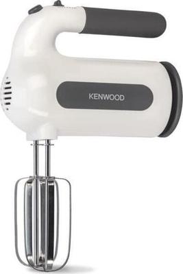 Kenwood HM620
