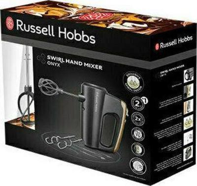 Russell Hobbs 25890 Mixer