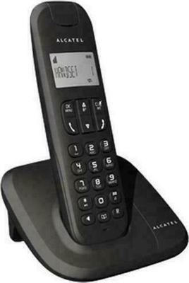 Alcatel Delta 180 Teléfono