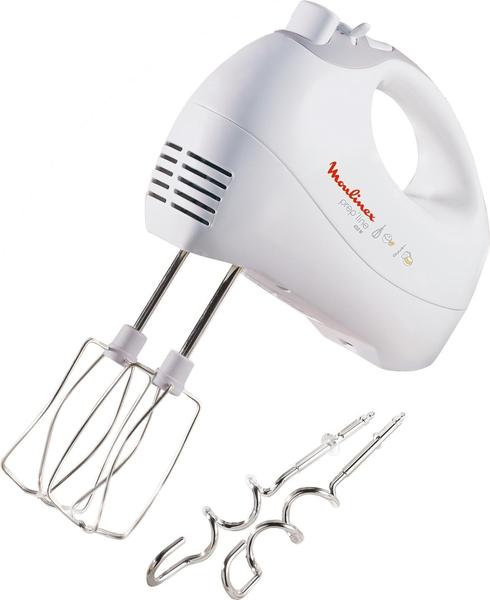 Details about   Moulinex whips beat Mount Cream Whisking Prep Line hm4101 hm4111 ht4101 