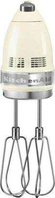 KitchenAid 5KHM9212BAC Mixer
