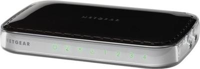 Netgear RangeMax WNR1000 Router