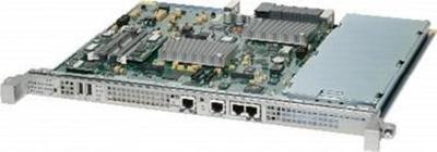 Cisco ASR1000-RP1 Router