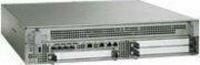 Cisco ASR1002-5G/K9 Router