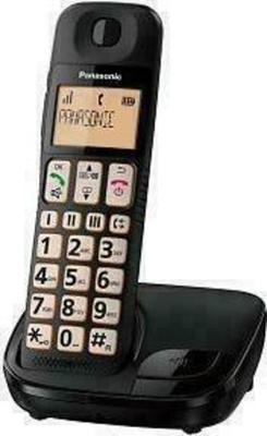 Panasonic KX-TGE310 Telefono