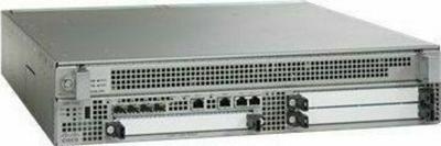 Cisco ASR1002-5G-VPN/K9 Router