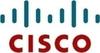 Cisco ASR1000-RP2= 