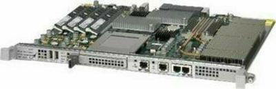 Cisco ASR1000-RP2= Router