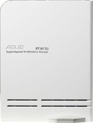 Asus RT-N13U Router