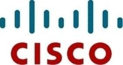 Cisco VWIC2-1MFT-T1/E1= Router