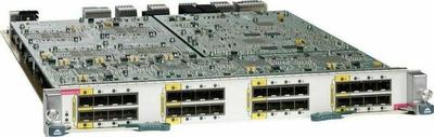 Cisco N7K-M132XP-12L Router