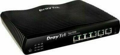 DrayTek Vigor 3200 Router